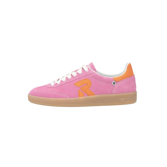 Buty Rieker W220031 Rieker