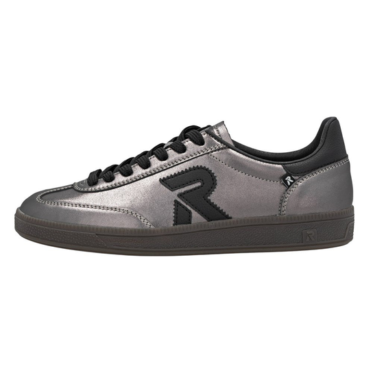 Buty Rieker W220091 Rieker