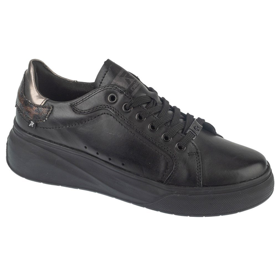 Buty Rieker W230300 Rieker