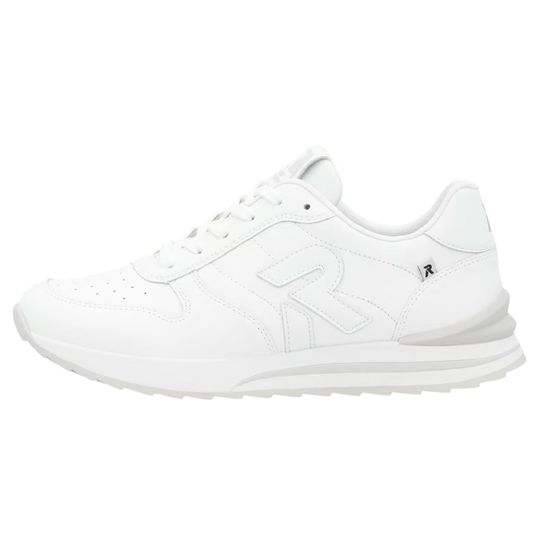 Buty Rieker W240180 Rieker