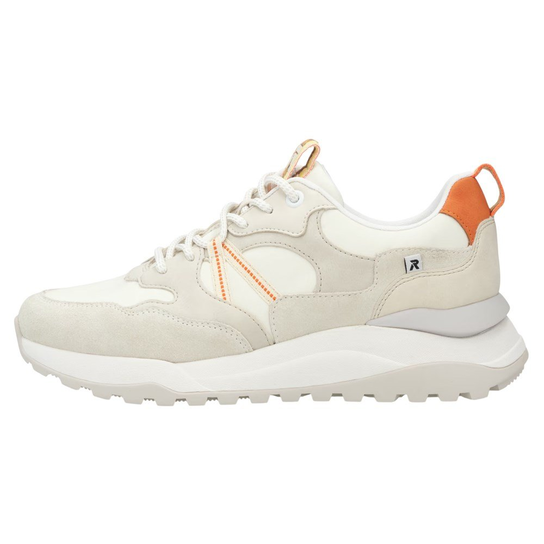 Buty Rieker W250180 Rieker
