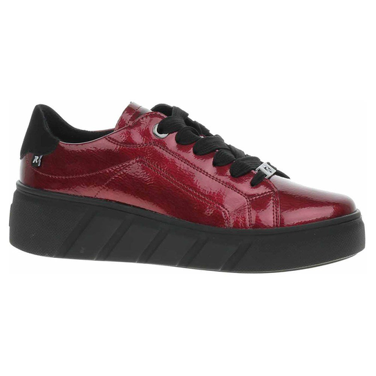 Buty Rieker W260135 Rieker