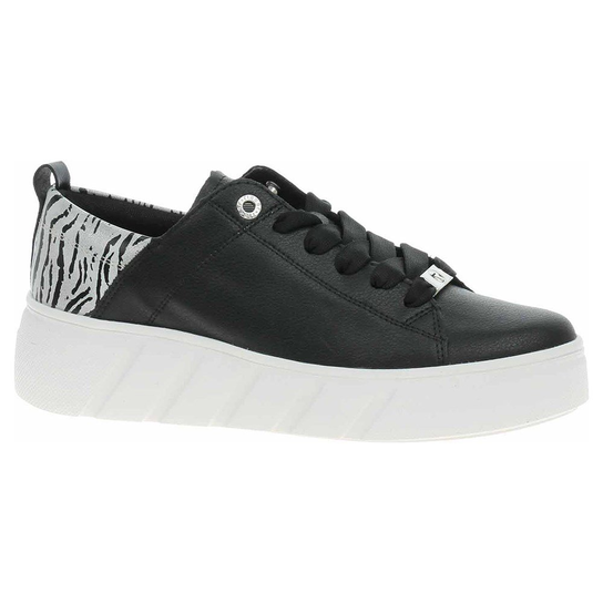Buty Rieker W260202 Rieker