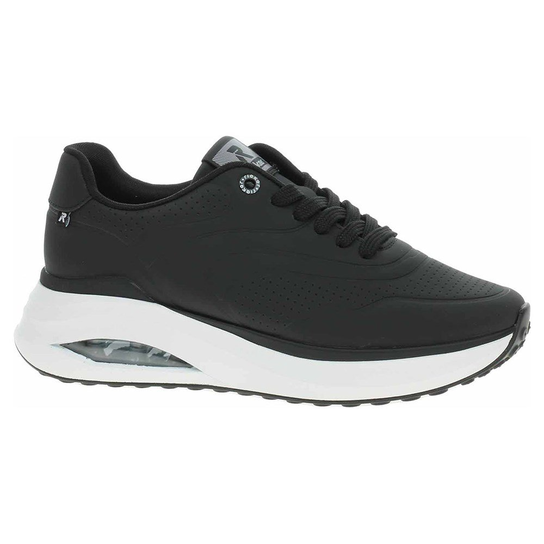Buty Rieker W270000 Rieker