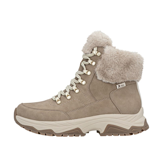 Buty Rieker W397120 Rieker