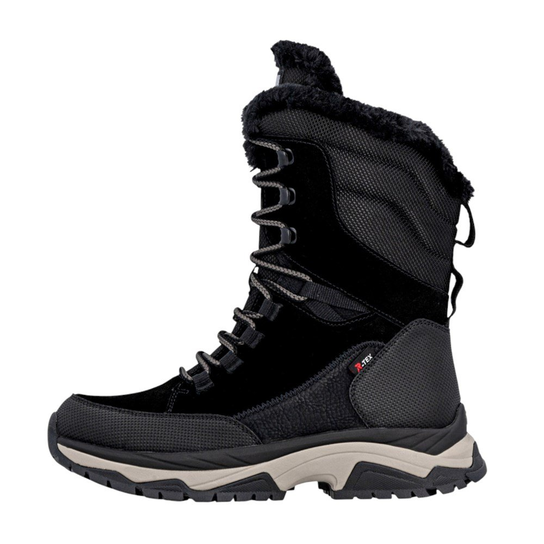 Buty Rieker W397200 Rieker