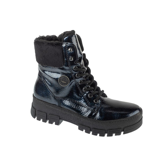 Buty Rieker Y022014 Rieker