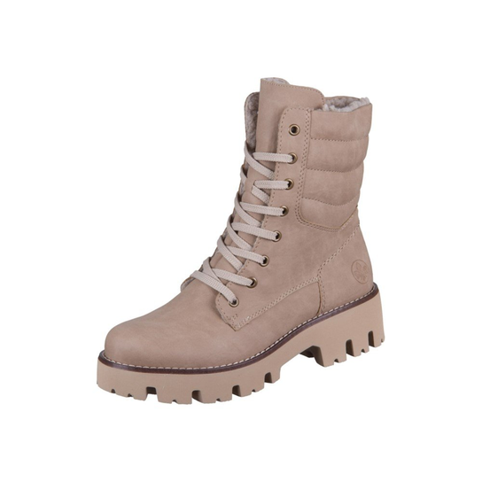 Buty Rieker Y333020 Rieker