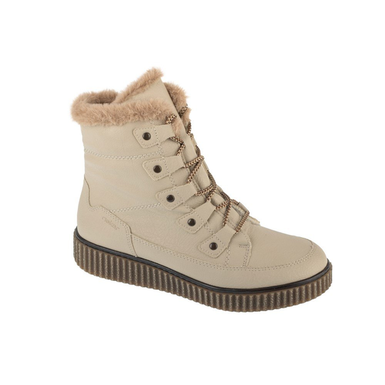 Buty Rieker Y430560 Rieker