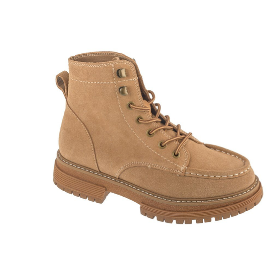 Buty Roxy ARJB700731TAN Roxy