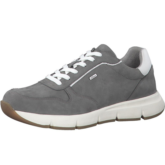 Buty S. Oliver 51361928200 S. Oliver