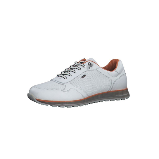 Buty S. Oliver 51362230100 S. Oliver