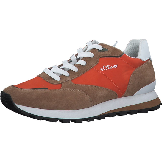 Buty S. Oliver 51366720639 S. Oliver