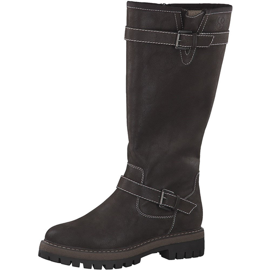 Buty S. Oliver 52660329302 S. Oliver