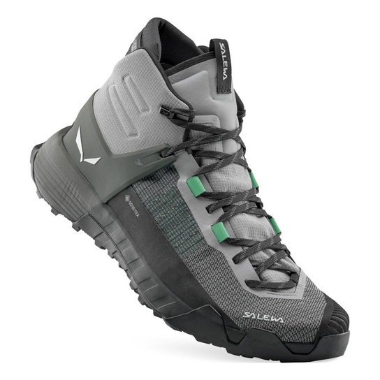Buty Salewa 614530543 Salewa