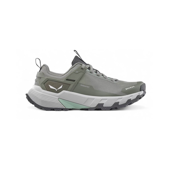 Buty Salewa 614663855 Salewa