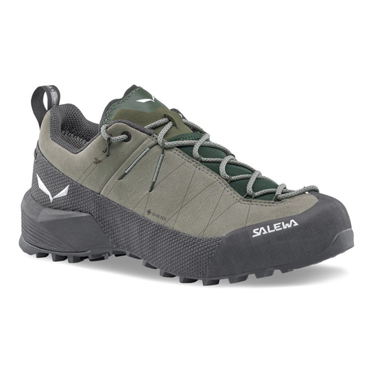 Buty Salewa 614685190 Salewa