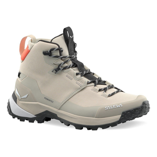 Buty Salewa 614727373 Salewa
