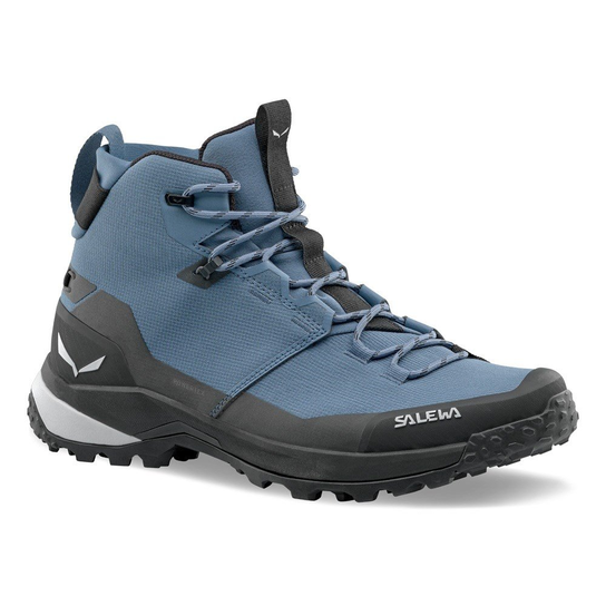 Buty Salewa Puez 2 614718769 Salewa