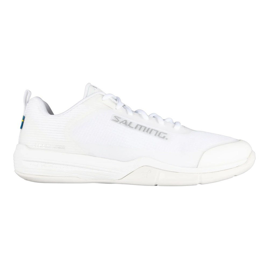 Buty Salming 12350650712 Salming