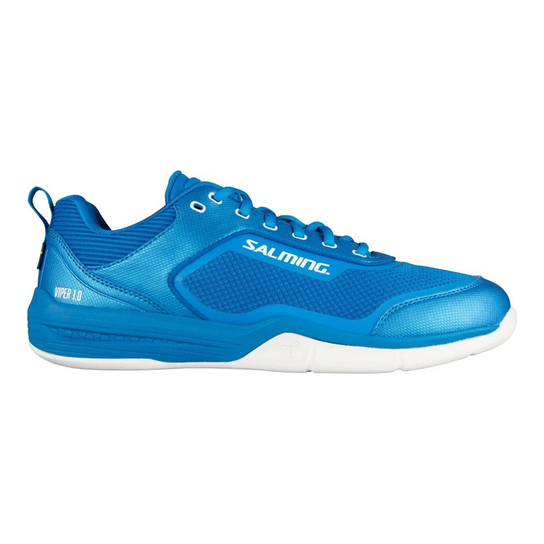 Buty Salming 12350750307 Salming