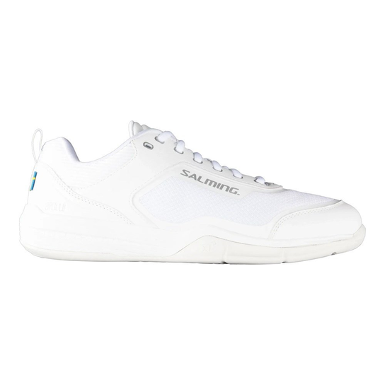 Buty Salming 12350750712 Salming