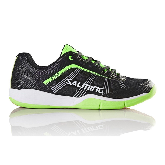Buty Salming Adder 12370740106 Salming