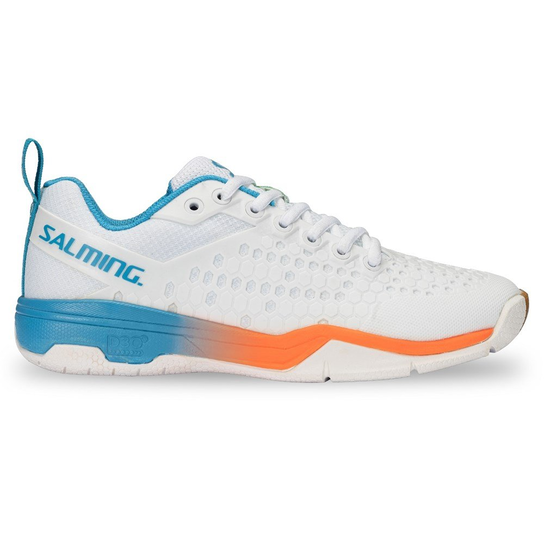 Buty Salming Eagle 12301030703 Salming