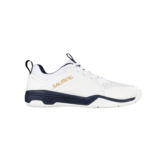 Buty Salming Eagle 2 12340500732 Salming