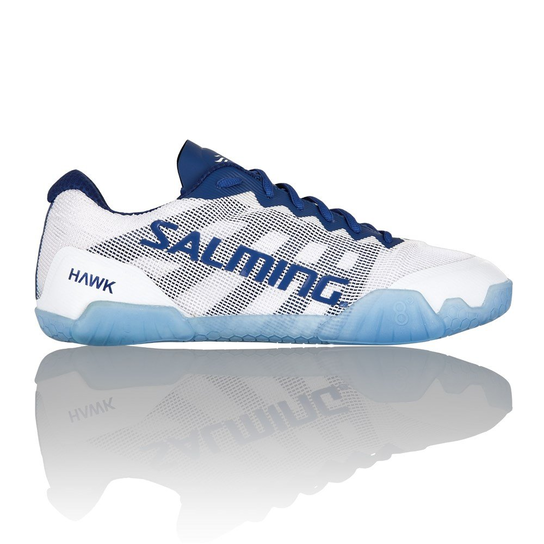 Buty Salming Hawk 12380860704 Salming