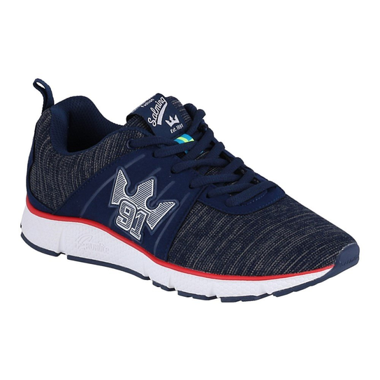 Buty Salming Quest 12880520407 Salming