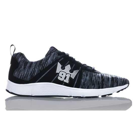 Buty Salming Quest 12880521014 Salming