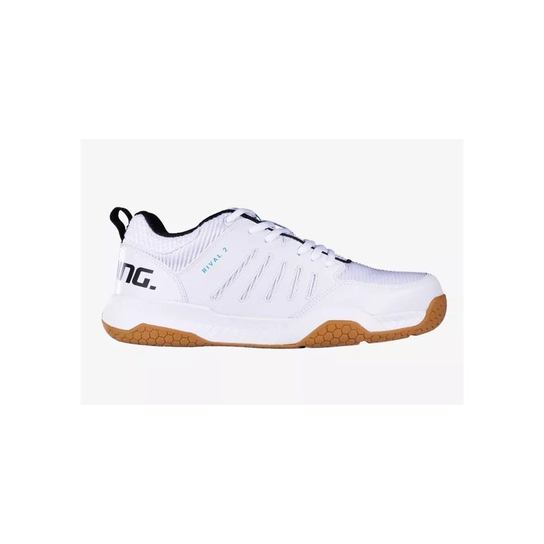 Buty Salming Rival 2 Sr 12331020707 Salming