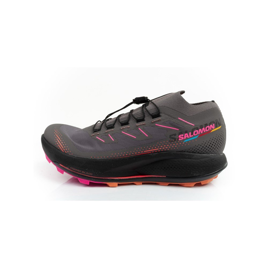 Buty Salomon 473853 Salomon