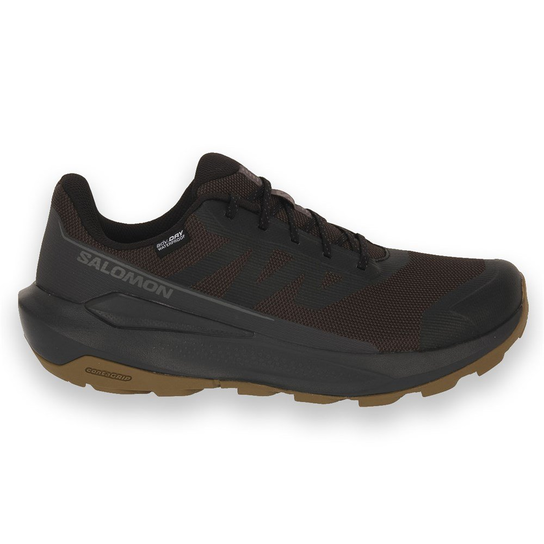 Buty Salomon 475767 Salomon
