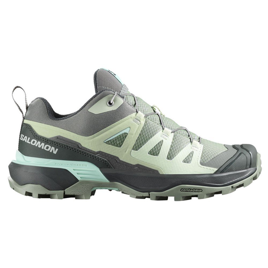 Buty Salomon 477395 Salomon