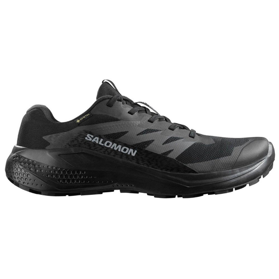 Buty Salomon 478021 Salomon