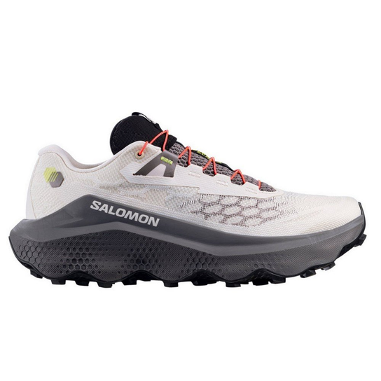 Buty Salomon 479569 Salomon
