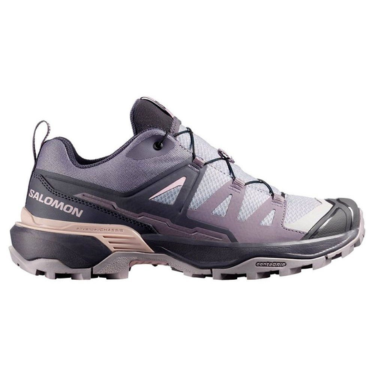 Buty Salomon 491039 Salomon