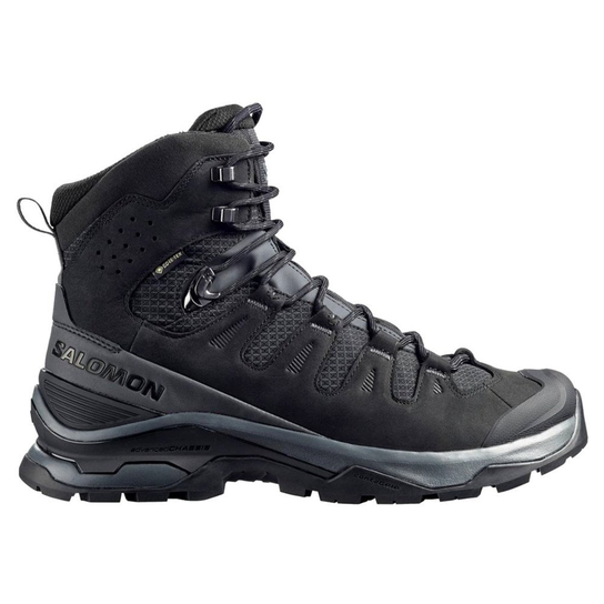 Buty Salomon 491384 Salomon
