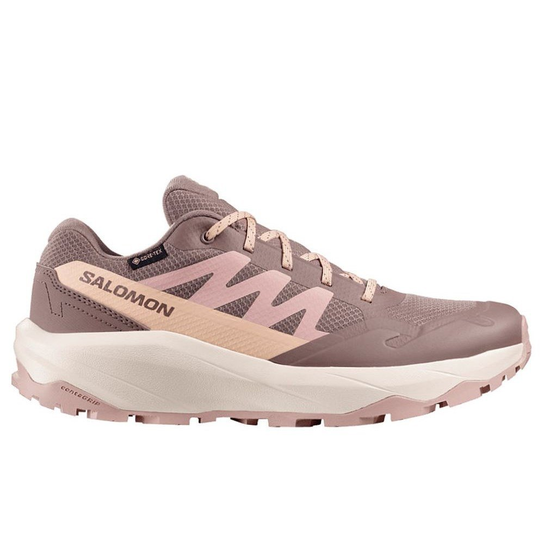 Buty Salomon 491452 Salomon