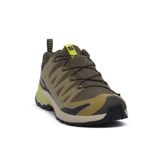 Buty Salomon 492295 Salomon