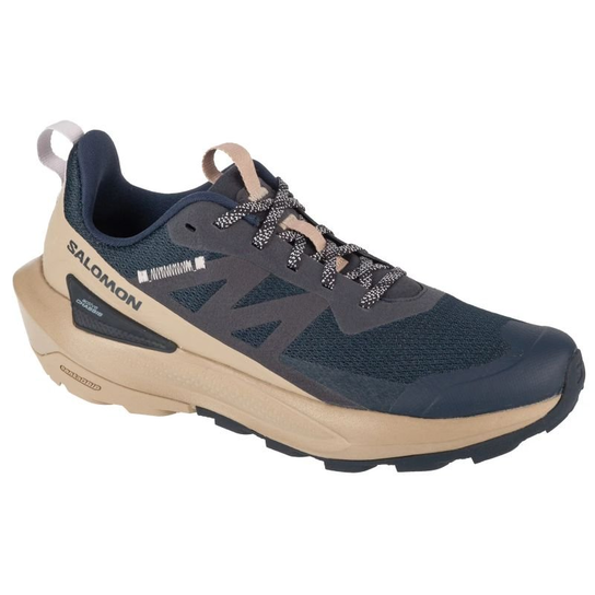 Buty Salomon Elixir Active M 474553 Inna marka