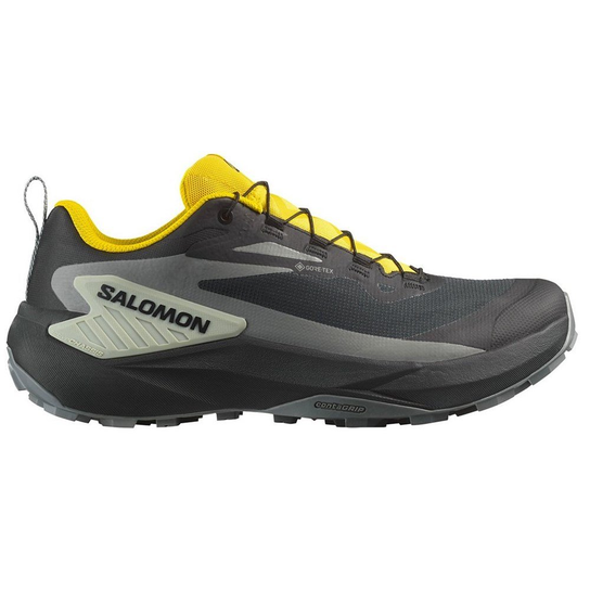 Buty Salomon Genesis 479780 Salomon