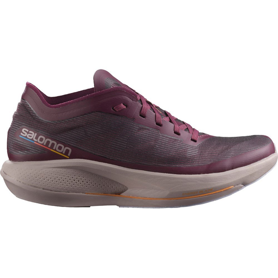 Buty Salomon L41610600 Salomon