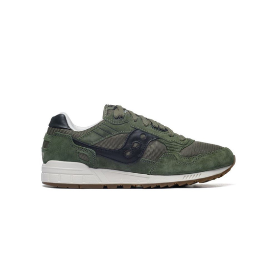 Buty Saucony Shadow 5000 S7066569 Saucony