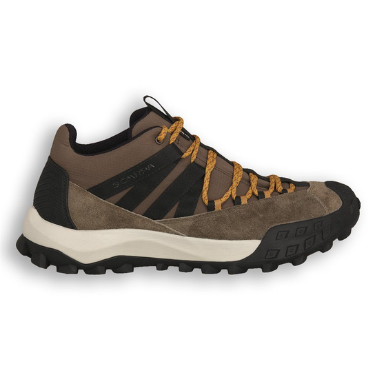 Buty Scarpa 18200004 Scarpa
