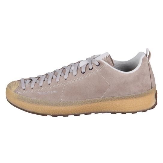Buty Scarpa 327081183 Scarpa
