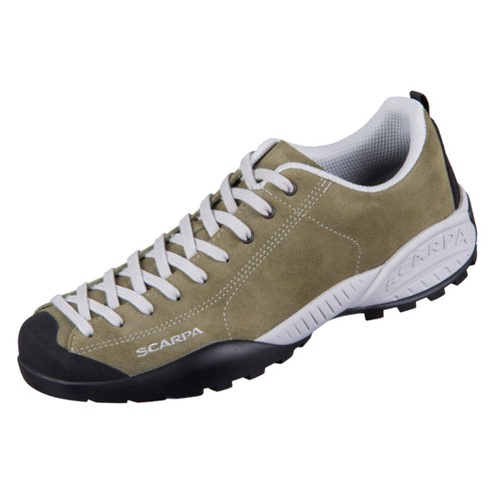 Buty Scarpa Mojito 326050168 Scarpa