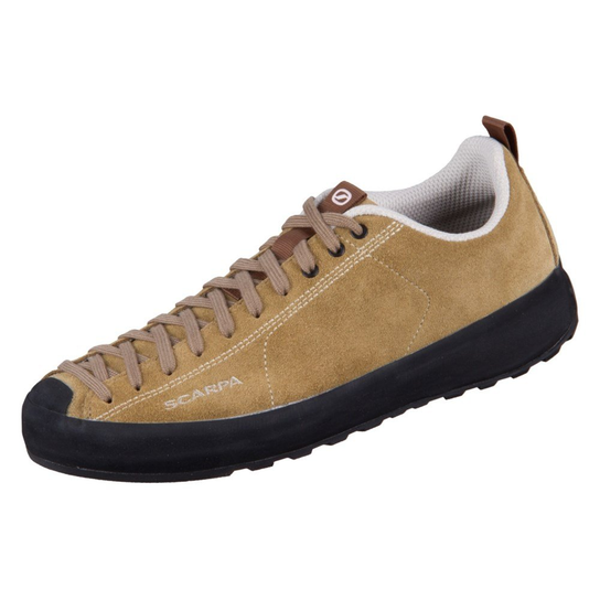 Buty Scarpa Mojito 327080465 Scarpa